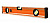 fullsize