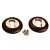 0822a79e725dc655567bf38fab211d38