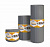 ce1d209c17cca28048efd6a051cd6922