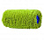 valik_fasadnyy_poliakril_zelenyy_18_180_58