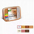 bs-95114-shpatlevka-akrilovaya-po-derevu-belyiy-04kg-farbitex-profi-good-forwood-1584176763-1
