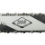 CS38164