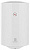 Electrolux EWH 100 Quantum