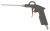 770-896 770-896