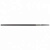 фото1_1