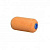 mini-valik-flok-0404051A-a
