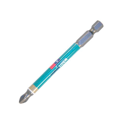 291cf761da59cd3437662fd65f0871f4