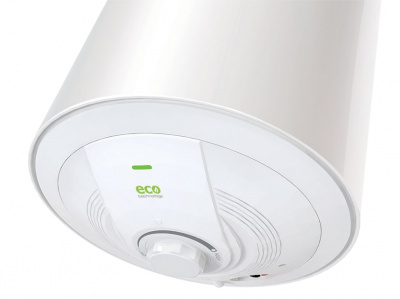 S 50 Primex1