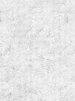 0a1c2134c435