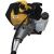 Eurolux TR-1500T4 Eurolux TR-1500T4