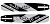 249-907