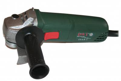 DWT WS08-125 V3