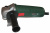 DWT WS08-125 V3