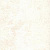 5fb5be94aeb181c46528e7135406d3ea