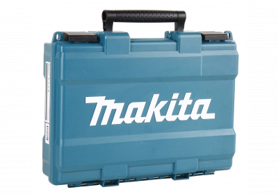 Makita HR2611FT7
