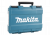 Makita HR2611FT7 Makita HR2611FT7