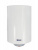 Ariston Slim Fais 030V NTS