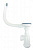 523528539_w640_h640_sifon-sanplast-grand