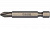 114523-bita-ph2h50mm-14-10sht-s2-hrc58-61-yato-yt-78152