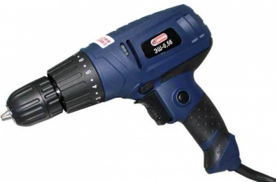 20024b