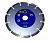 kryg_ring_150_22_almaz