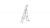 lestnica-alyuminievaya-3-kh-sekcionnaya-3kh8-la-vikhr-73-5-1-21
