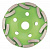 36f2ee015de2cfb5240d989d473ee947