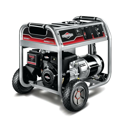 Briggs & Stratton 6250 A1