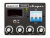 tig_250_r22_c_0 tig_250_r22_c_0