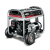 Briggs & Stratton 6250 A1