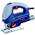 sa0381-650x650