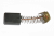 f2d2eb1620c5196971bf213e6c08f43a