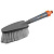 фото1_1