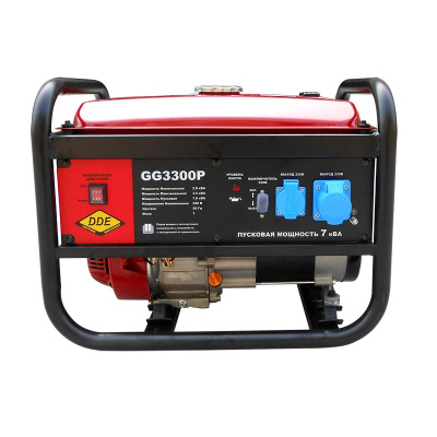 GG3300P1