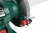 TSL170B5 TSL170B5