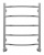 1 1
