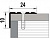 2ae40460649c2c0f3011252055bb55ad