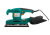 Sturm OS80301 Sturm OS80301