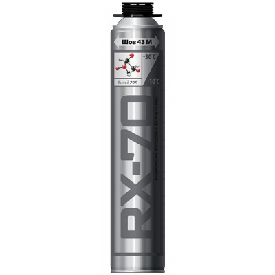 3d-pistoletinis-70l-flat1