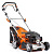 DLM 4600SP