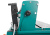 Sturm TC9822U1