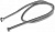 011a213e49556