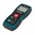 Makita LD050P2 Makita LD050P2
