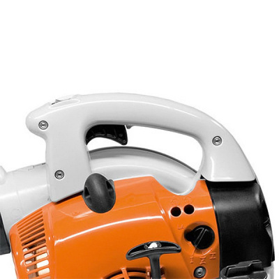 Stihl BG 503