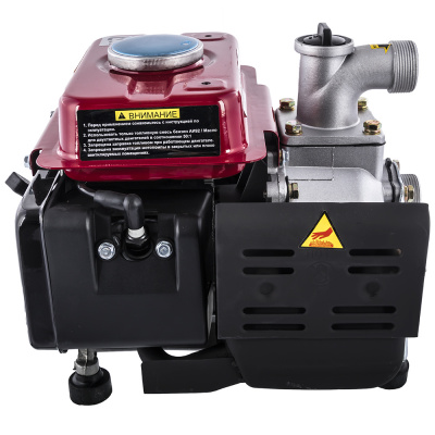 PN40-II2