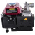PN40-II2 PN40-II2