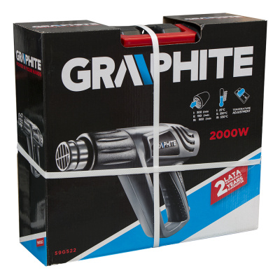 Graphite 59G5224