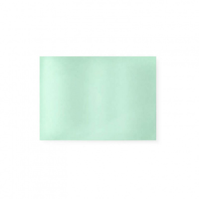 0c12263841516