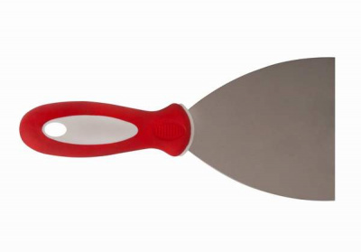 26550