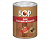 2020-17